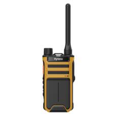 Hytera AP525LF PMR446 Licence Free Walkie Talkie Radio