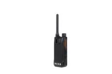 Hytera AP585V1 BT VHF kézi URH adóvevő rádió