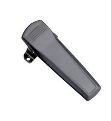 Hytera BC08 Belt Clip for PoC Radio