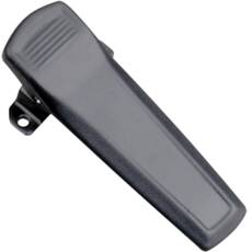 Hytera BC19 Belt Clip for PD7 series, PD985 and PT5 series