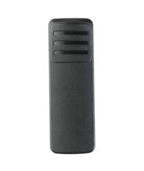Hytera BC39 Spring Carryng Belt Clip