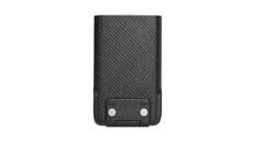 Hytera BL1506 1500mAh Lítium-ion akkumulátor