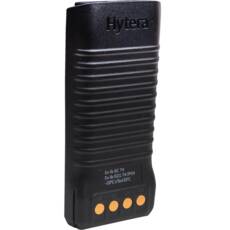Hytera BL1807-Ex ATEX 1800mAh Li-ion Battery