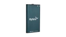 Hytera BL2009 2000mAh Li-ion akkumulátor