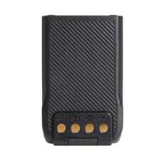 Hytera BL2010 2000mAh Li-ion akkumulátor