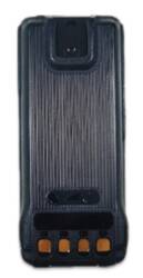 Hytera BL2105-Ex ATEX 2150mAh Li-ion akkumulátor