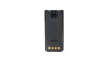 Hytera BL2403 2400mAh Li-polimer akkumulátor