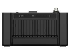 Hytera BL9915 Portable Li-ion Battery