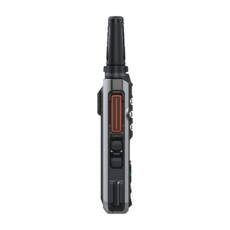 Hytera BP365 Uc UHF Two-Way Handheld Transceiver Radio