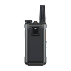 Hytera BP365 Uc UHF Two-Way Handheld Transceiver Radio