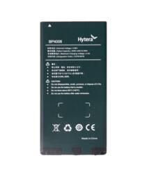 Hytera BP4008 4000mAh Li-Ion Battery