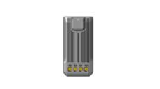 Hytera BP4011 4000mAh Li-Polymer Battery