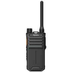 Hytera BP515V1 BT VHF Two-Way Handheld Transceiver Radio