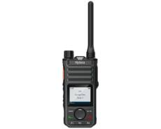 Hytera BP565U1 UHF kézi URH adóvevő rádió