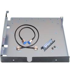 Hytera BRK16 Built-in Duplexer Installation Kit