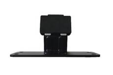 Hytera BRK33 Bracket for MNC360