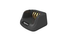 Hytera CH10L32 Desktop Charger for Li-Ion and Li-Polymer Batteries