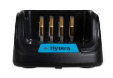 Hytera CH10L33 (EU) Desktop Charger