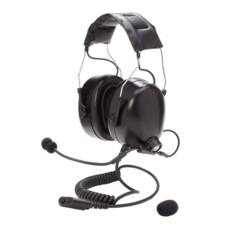 Hytera ECN21-P Noise Protection Headset