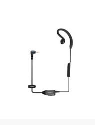Hytera EHS16 Headset with in-line PTT and Microphone