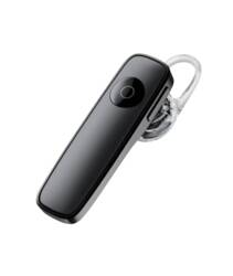 Hytera EHW06 vezeték nélküli Bluetooth fülhallgató