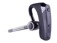 Hytera EHW07 Noise Cancelling Bluetooth Headset with Double PTT