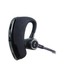 Hytera EHW08 Bluetooth vezeték nélküli fülhallgató kettős mikrofonnal