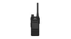 Hytera HP705 UHF 350-470 MHz DMR Portable Two-way Radio