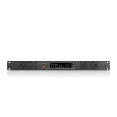 Hytera HR1065E VHF 136-174 MHz  Analogue/Digital Repeater Station
