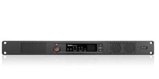 Hytera HR1065 V1 136-174 MHz analóg/digitális átjátszó állomás