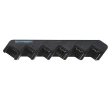 Hytera MCL4 hatos csoporttöltő
