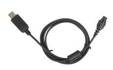 Hytera PC109 Programming Cable for MD615 and MD625 Mobile Radios