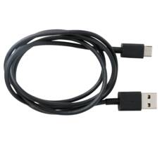 Hytera PC143 USB Cable or Charging Only