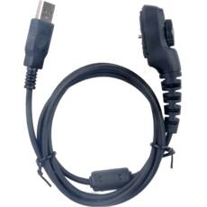 Hytera PC38 Programming Cable for PD7 series and PD985