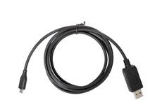 Hytera PC69 USB Programing Cable for PD3 Series Radios