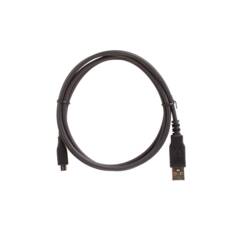 Hytera PC80 Programming Cable for SM27W1