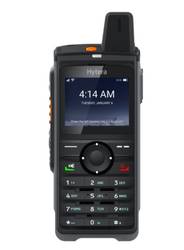 Hytera PNC380 Pro PoC Two-Way Radio