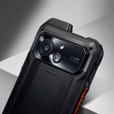 Hytera PNC460 PoC rádió és okostelefon +1 év hang és GPS licensz