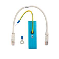 Hytera POA45 Surge Arrester for Ethernet Port
