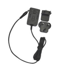 Hytera PS1044 Power Adapter for Rapid Charger   
