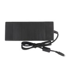 Hytera PS15002 Power Adapter without Power Cable