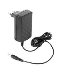 Hytera PS2004 Power Adapter for Dual Unit Charger