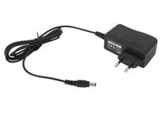Hytera PS2010 EU Power Adapter