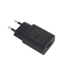 Hytera PS2025 USB Power Adapter