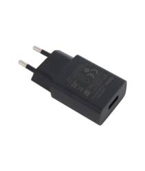 Hytera PS2025 USB hálózati adapter