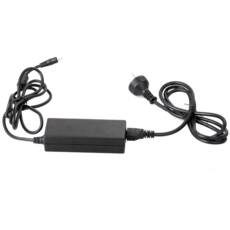 Hytera PS7501 Power Adapter without Power Cable
