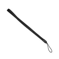 Hytera RO03 nylon csuklópánt Hytera kézi rádiókhoz