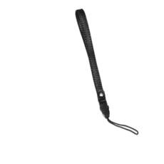 Hytera RO04 Leather Wrist Strap for Hytera Handheld Radio