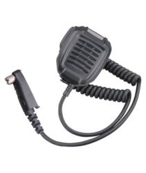 Hytera SM08N3-P (EOL) Remote Speaker Microphone