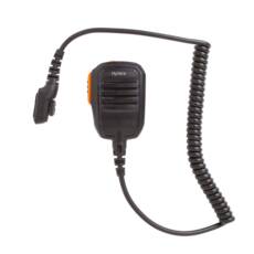 Hytera SM18N4-Ex ATEX Remote Speaker Microphone